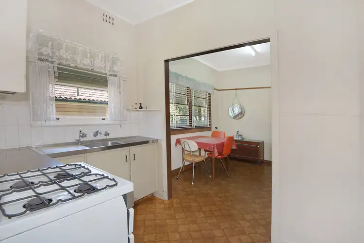 Second view of Homely house listing, 2 Richard Johnson Crescent, Ryde NSW 2112
