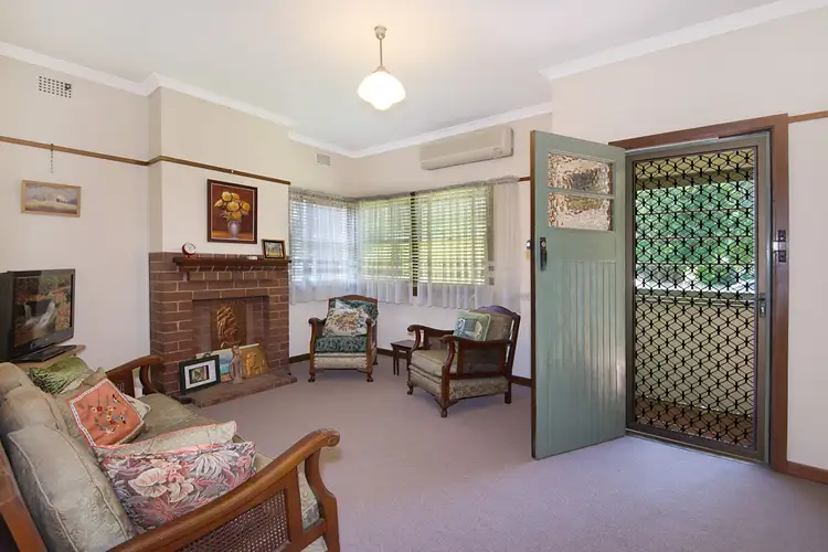 Fourth view of Homely house listing, 2 Richard Johnson Crescent, Ryde NSW 2112