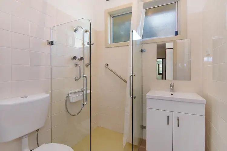 Fifth view of Homely house listing, 2 Richard Johnson Crescent, Ryde NSW 2112