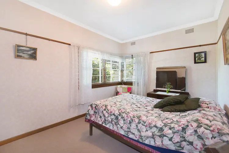 Sixth view of Homely house listing, 2 Richard Johnson Crescent, Ryde NSW 2112
