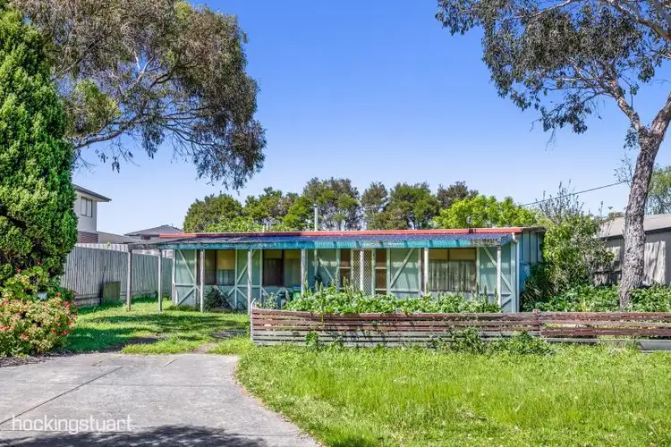 Third view of Homely house listing, 10 Walter Street, Safety Beach VIC 3936