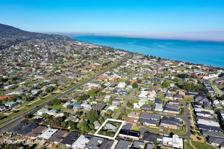 Fourth view of Homely house listing, 10 Walter Street, Safety Beach VIC 3936