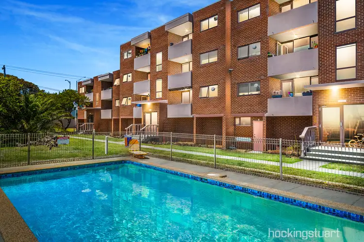Main view of Homely house listing, 2/402 Nepean Highway, Frankston VIC 3199
