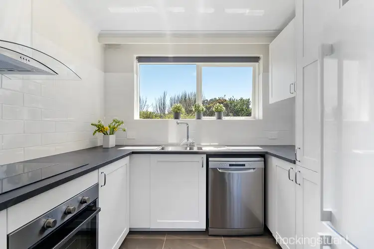 Second view of Homely house listing, 2/402 Nepean Highway, Frankston VIC 3199