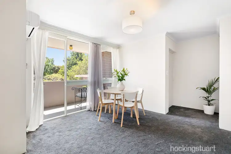 Third view of Homely house listing, 2/402 Nepean Highway, Frankston VIC 3199