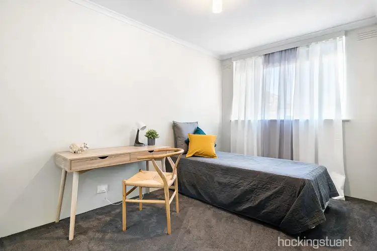 Fifth view of Homely house listing, 2/402 Nepean Highway, Frankston VIC 3199