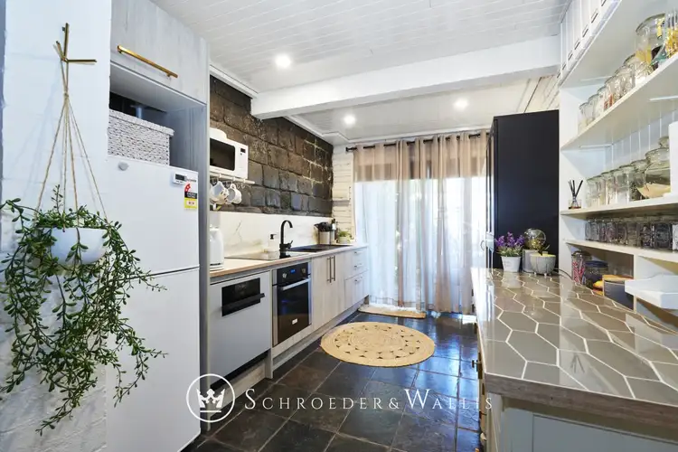 Third view of Homely house listing, 36 Clematis Avenue, Ferntree Gully VIC 3156