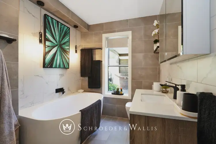 Fourth view of Homely house listing, 36 Clematis Avenue, Ferntree Gully VIC 3156