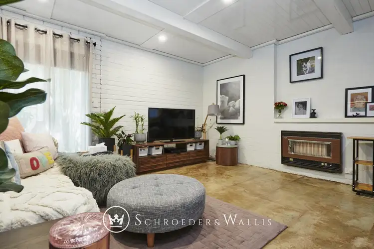Fifth view of Homely house listing, 36 Clematis Avenue, Ferntree Gully VIC 3156