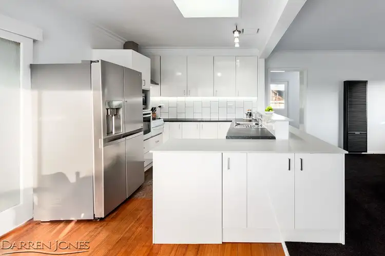 Fourth view of Homely house listing, 116 Delta Road, Greensborough VIC 3088