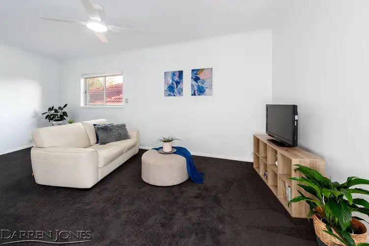 Fifth view of Homely house listing, 116 Delta Road, Greensborough VIC 3088
