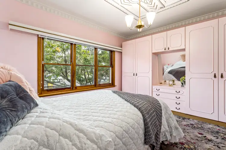 Fifth view of Homely house listing, 4 Austin Street, Mitcham VIC 3132