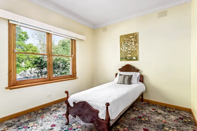 Sixth view of Homely house listing, 4 Austin Street, Mitcham VIC 3132