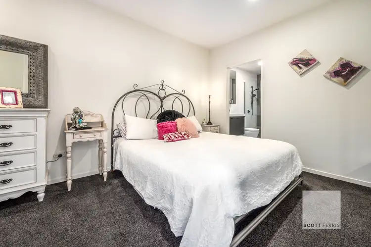 Sixth view of Homely apartment listing, 702/7 Wickham Street, Wickham NSW 2293