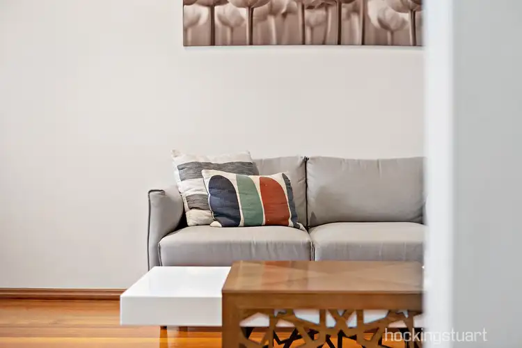 Third view of Homely house listing, 76 Lockton Avenue, Reservoir VIC 3073