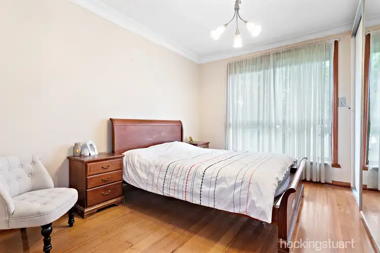 Sixth view of Homely house listing, 76 Lockton Avenue, Reservoir VIC 3073