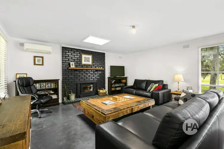 Third view of Homely rural property listing, 181 Hendersons Road, Hastings VIC 3915