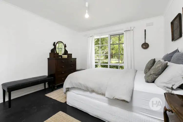 Fourth view of Homely rural property listing, 181 Hendersons Road, Hastings VIC 3915