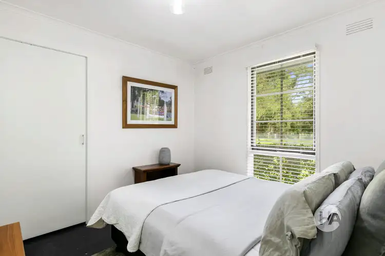 Fifth view of Homely rural property listing, 181 Hendersons Road, Hastings VIC 3915