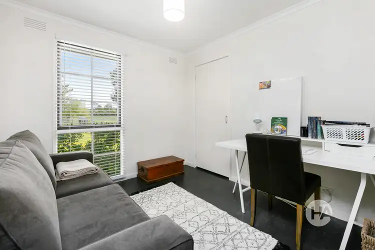 Sixth view of Homely rural property listing, 181 Hendersons Road, Hastings VIC 3915