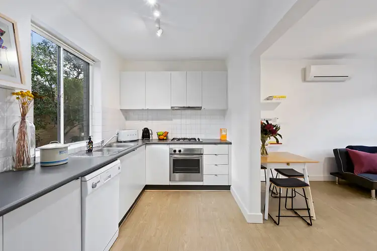 10/224 Alma Road, St Kilda East VIC 3183