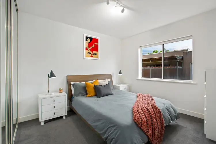 Sixth view of Homely apartment listing, 10/224 Alma Road, St Kilda East VIC 3183