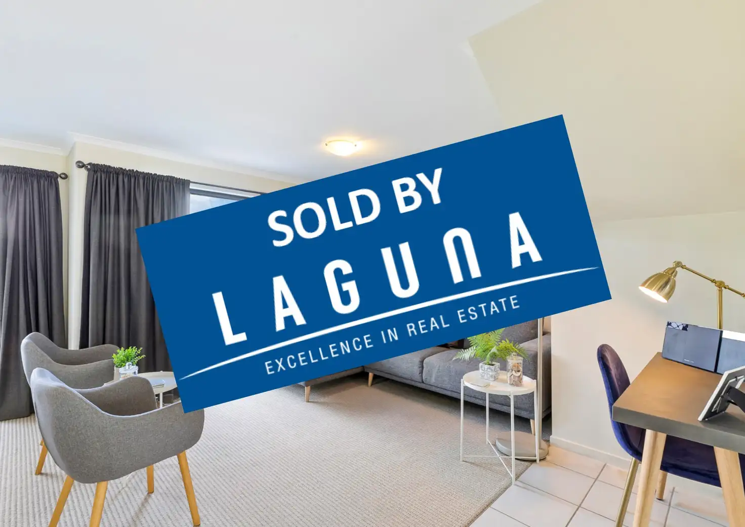 Main view of Homely unit listing, 113/73 Hilton Terrace, Noosaville QLD 4566