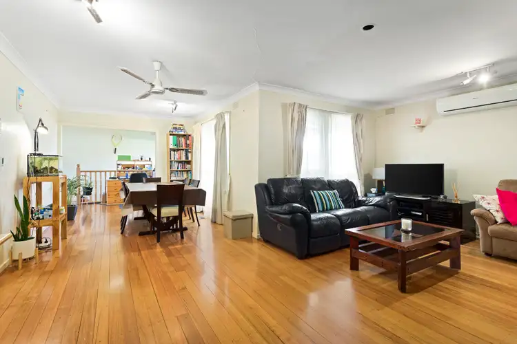 Third view of Homely house listing, 6 Loxley Court, Doncaster East VIC 3109