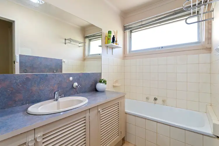 Fifth view of Homely house listing, 6 Loxley Court, Doncaster East VIC 3109