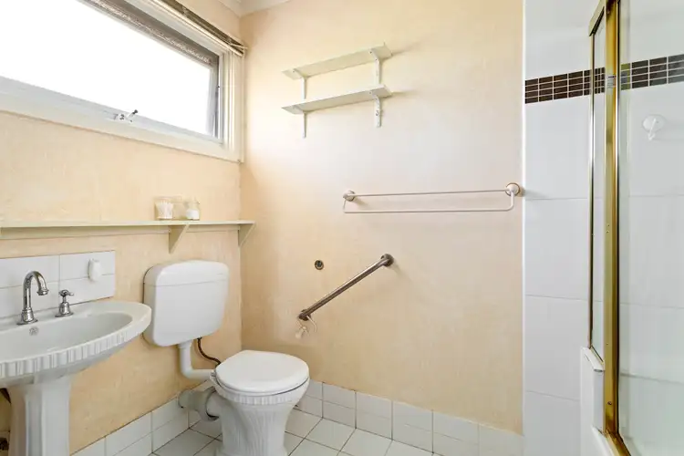 Sixth view of Homely house listing, 6 Loxley Court, Doncaster East VIC 3109