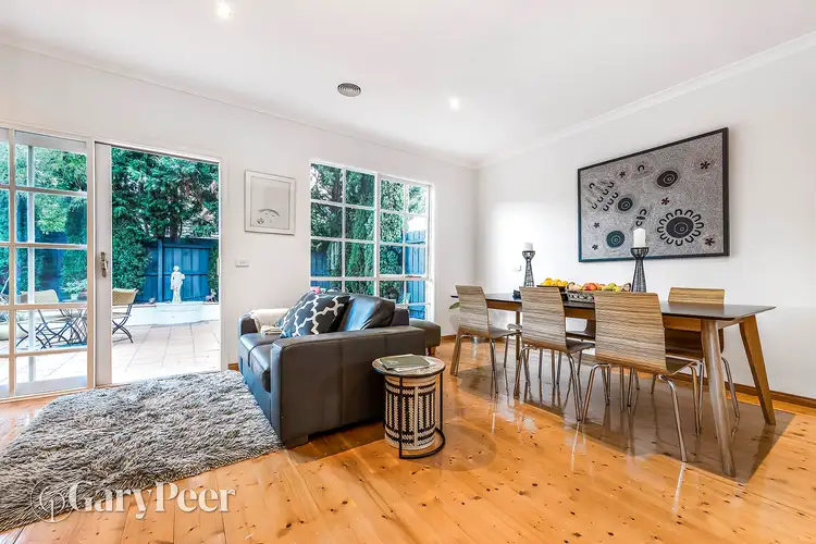 Fifth view of Homely townhouse listing, 1/48 Venus Street, Caulfield South VIC 3162