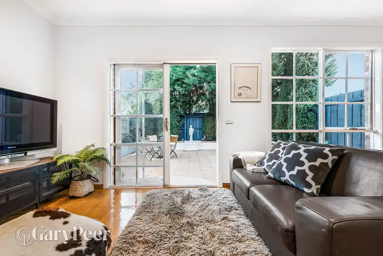 Sixth view of Homely townhouse listing, 1/48 Venus Street, Caulfield South VIC 3162