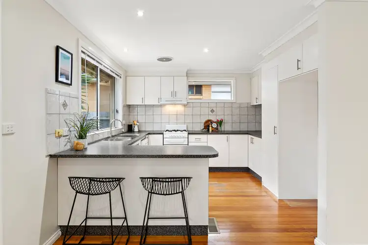 Sixth view of Homely house listing, 30A Houston Street, Mentone VIC 3194