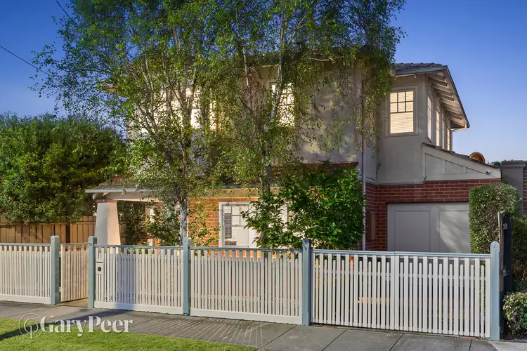 1A Daniell Crescent, Caulfield VIC 3162