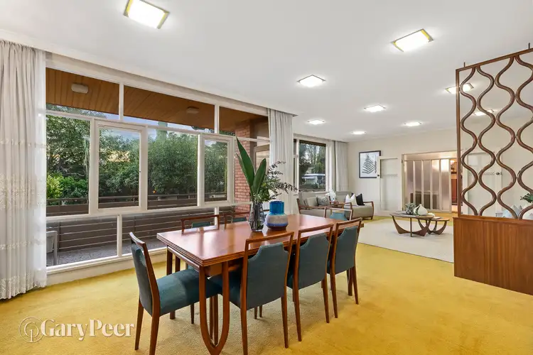 Third view of Homely house listing, 32 Aroona Road, Caulfield North VIC 3161