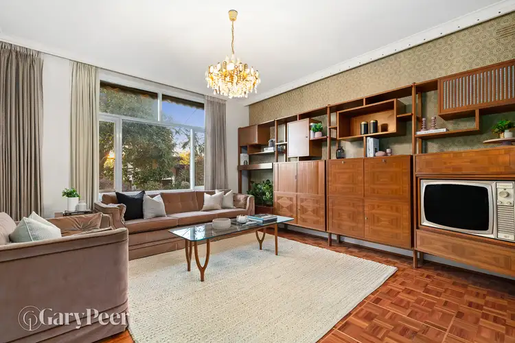 Fourth view of Homely house listing, 32 Aroona Road, Caulfield North VIC 3161