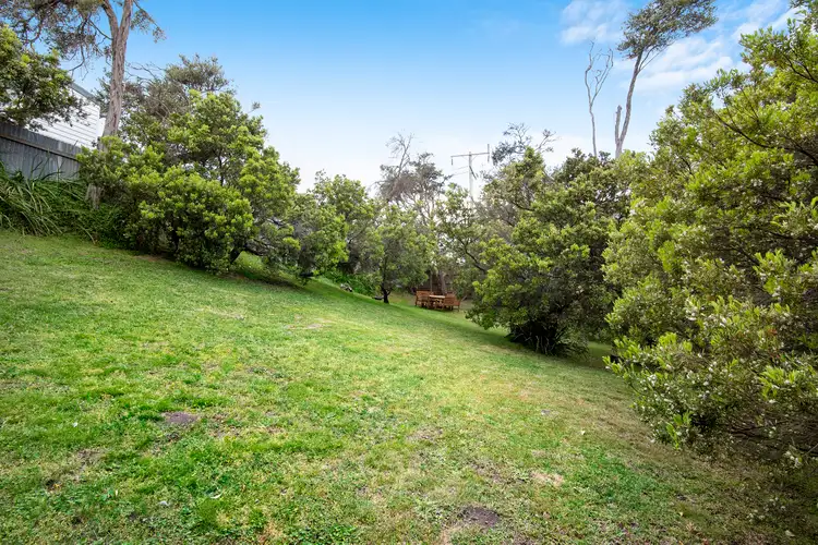 Fourth view of Homely land listing, 6 Bath Street, Blairgowrie VIC 3942