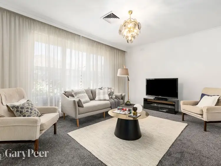 Fourth view of Homely unit listing, 2/372 Neerim Road, Carnegie VIC 3163