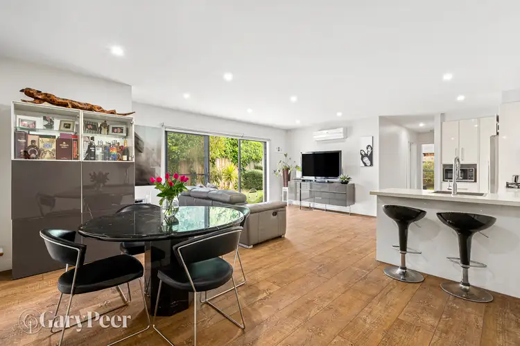 6/83 Bambra Road, Caulfield North VIC 3161