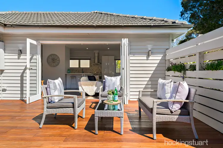 Fifth view of Homely house listing, 23 Bradshaw Street, Mordialloc VIC 3195