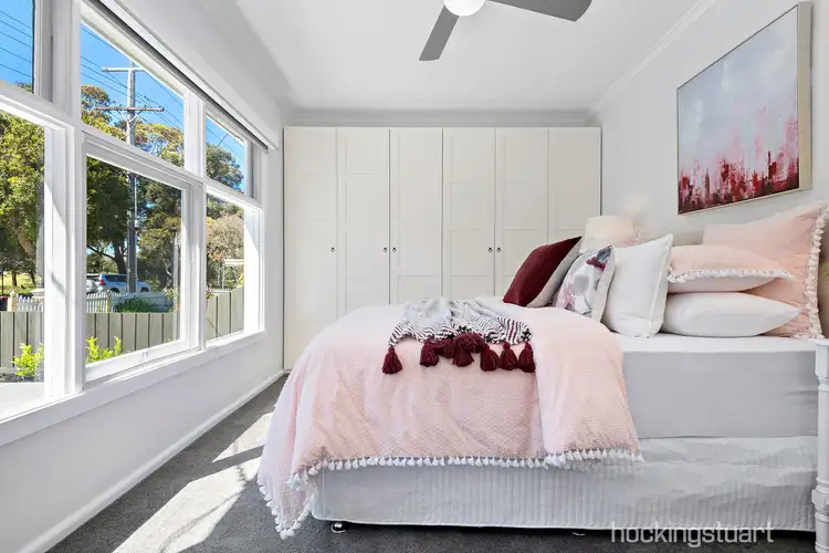 Sixth view of Homely house listing, 23 Bradshaw Street, Mordialloc VIC 3195