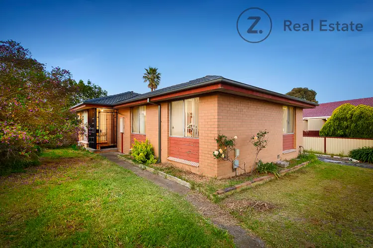47 Sladen Street, Cranbourne VIC 3977