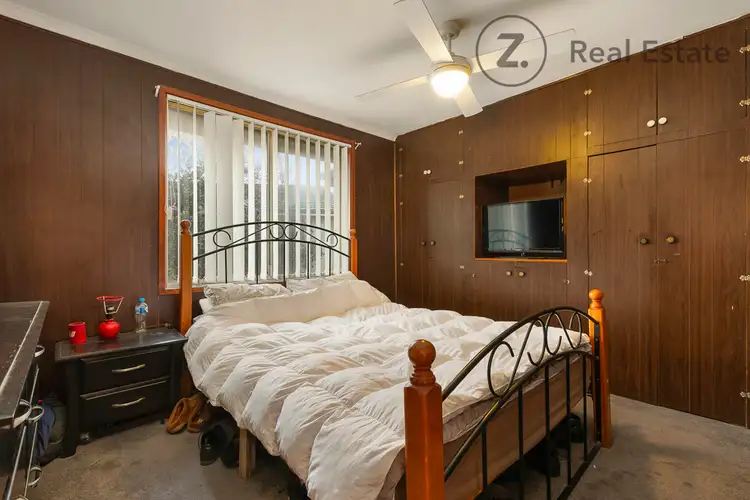 Sixth view of Homely house listing, 47 Sladen Street, Cranbourne VIC 3977