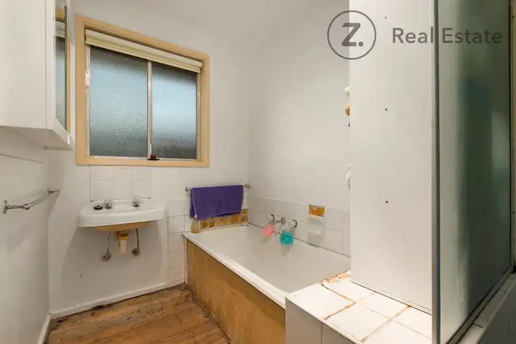 Seventh view of Homely house listing, 47 Sladen Street, Cranbourne VIC 3977