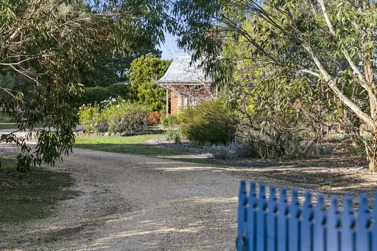 1-9 Grigg Court, Wallington VIC 3222