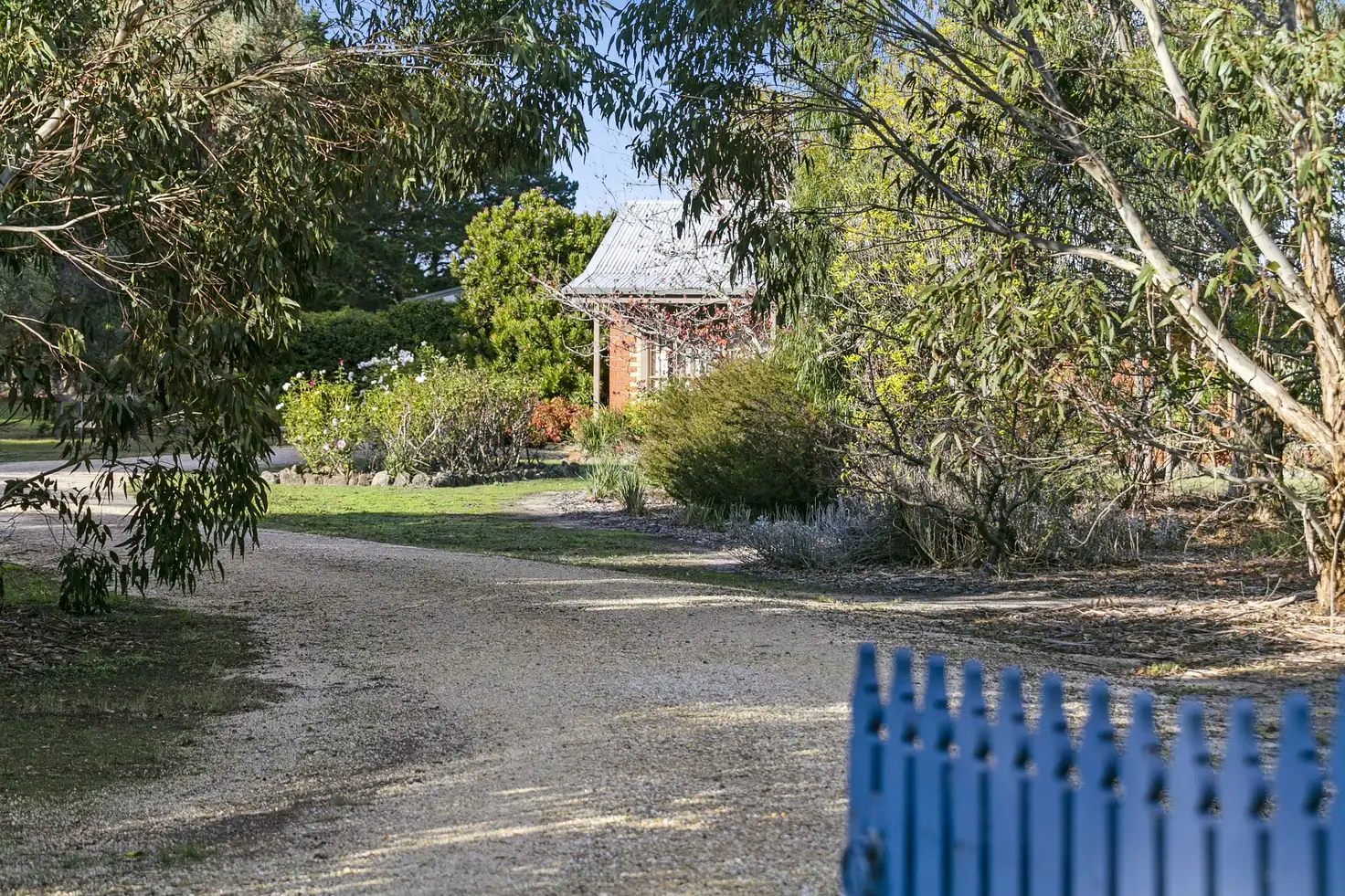 Main view of Homely house listing, 1-9 Grigg Court, Wallington VIC 3222