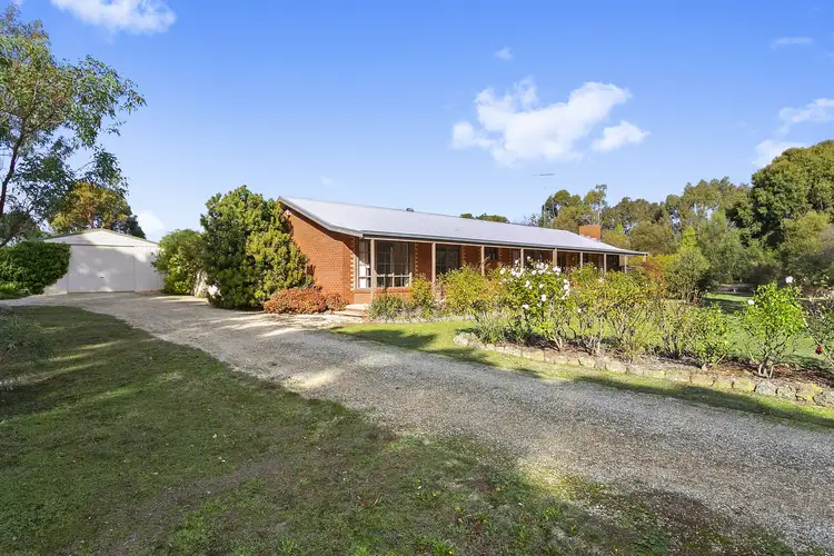 Third view of Homely house listing, 1-9 Grigg Court, Wallington VIC 3222