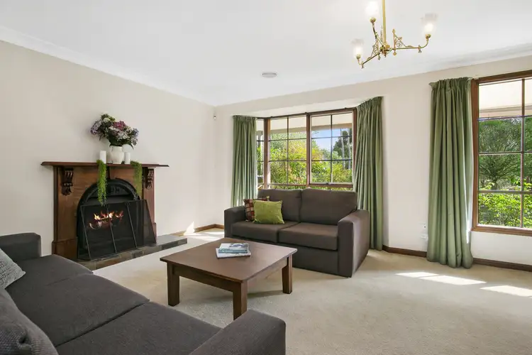 Fifth view of Homely house listing, 1-9 Grigg Court, Wallington VIC 3222