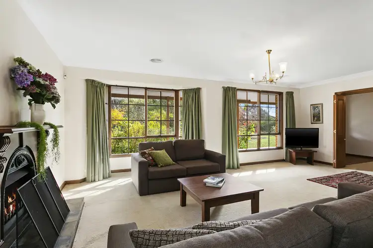 Sixth view of Homely house listing, 1-9 Grigg Court, Wallington VIC 3222