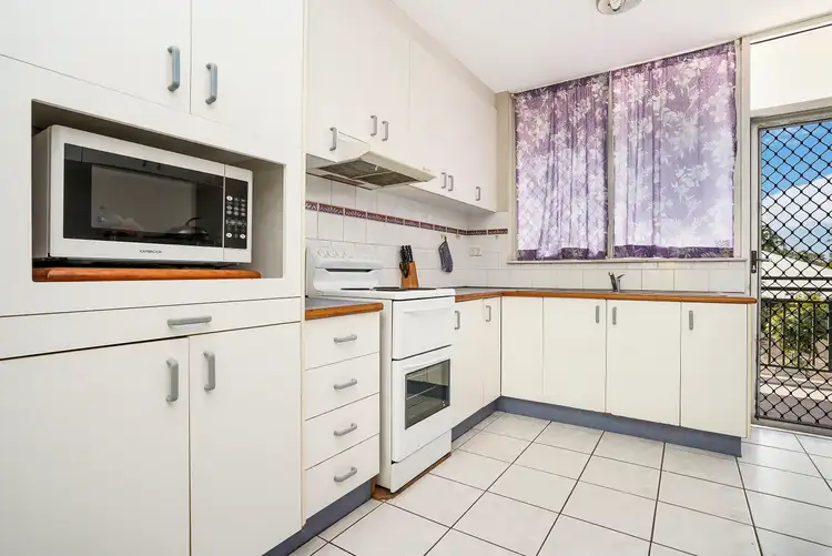 19/48-50 Sabine Road, Millner NT 810